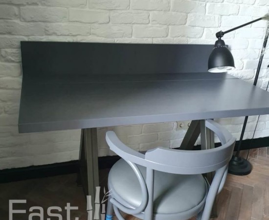 WhatsApp Image 2019-11-26 at 12.12.43 1